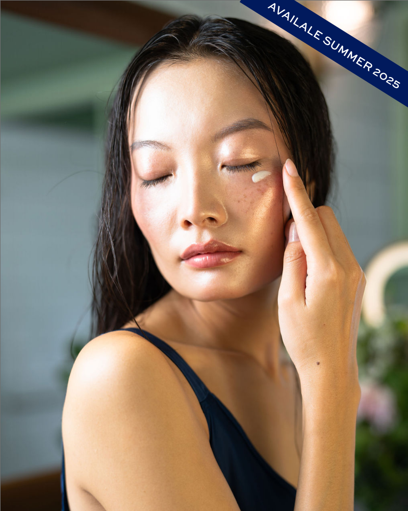 Eye Reveyve