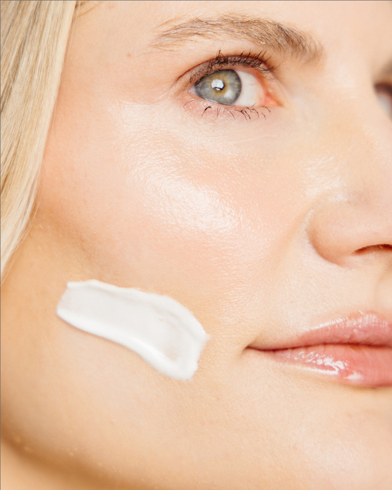 Avara Face Bundle Moisturizer and Spray