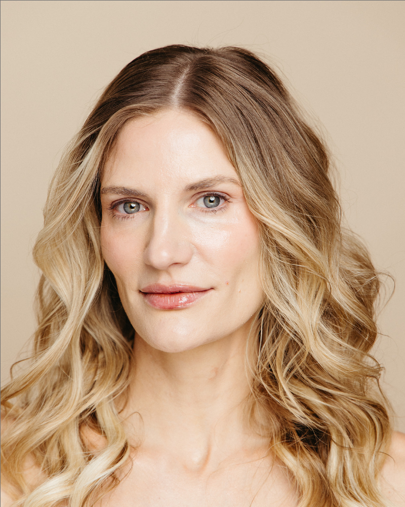 Face Restore Barrier Repair Moisturizer (Imperfect)