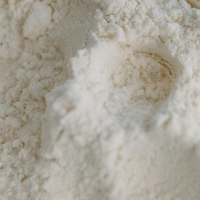 MAGNESIUM