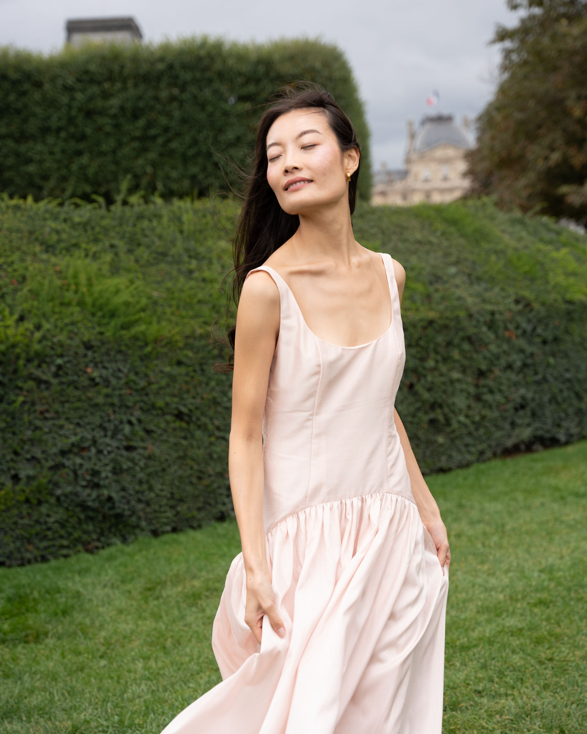 Avara Face Replenish with Hypochlorous Acid