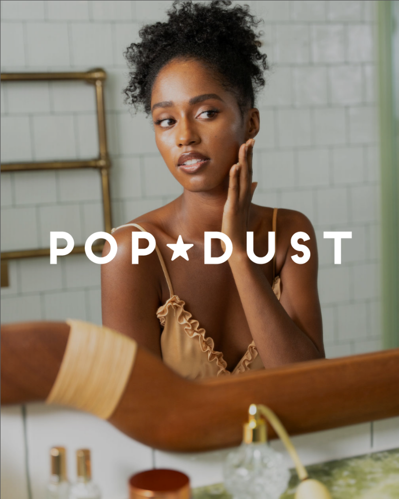 Most Skincare Is Full of Hormone Disruptors—This Doctor-Formulated Brand Isn’t