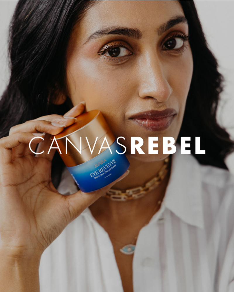 Meet Dhivya Srinivasa