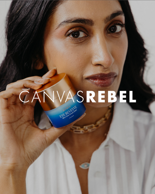Meet Dhivya Srinivasa