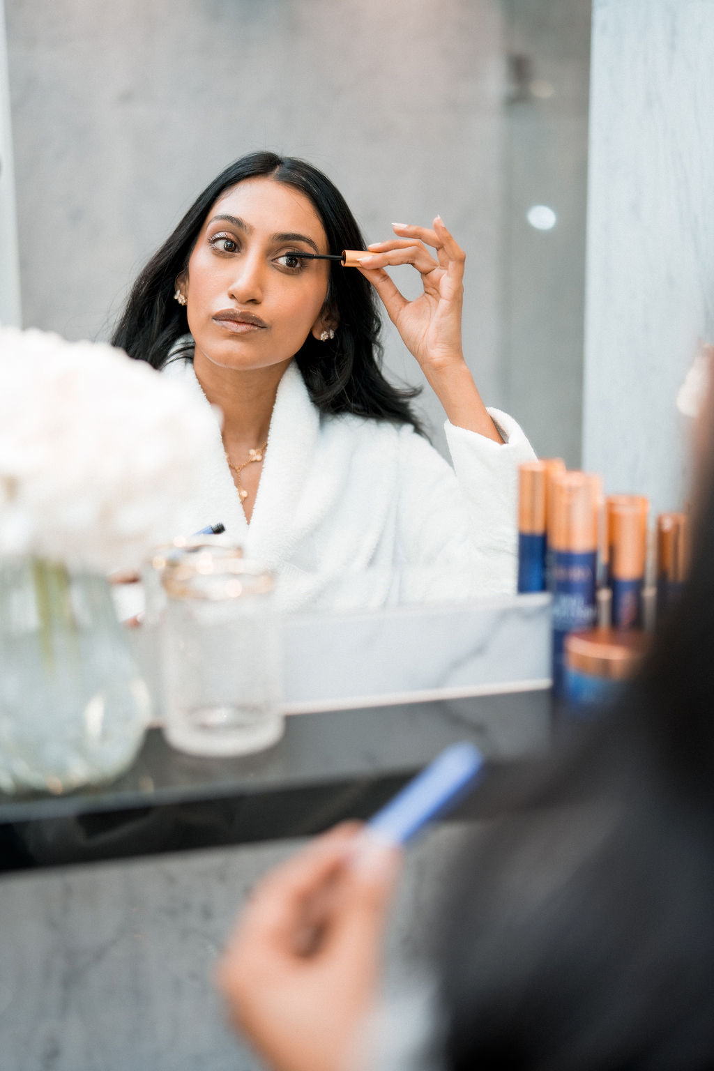 4 AAPI Founders Who Are Improving Beauty, Wellness And Fashion