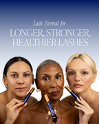 Avara Lash Eternal Growth Serum & Liner