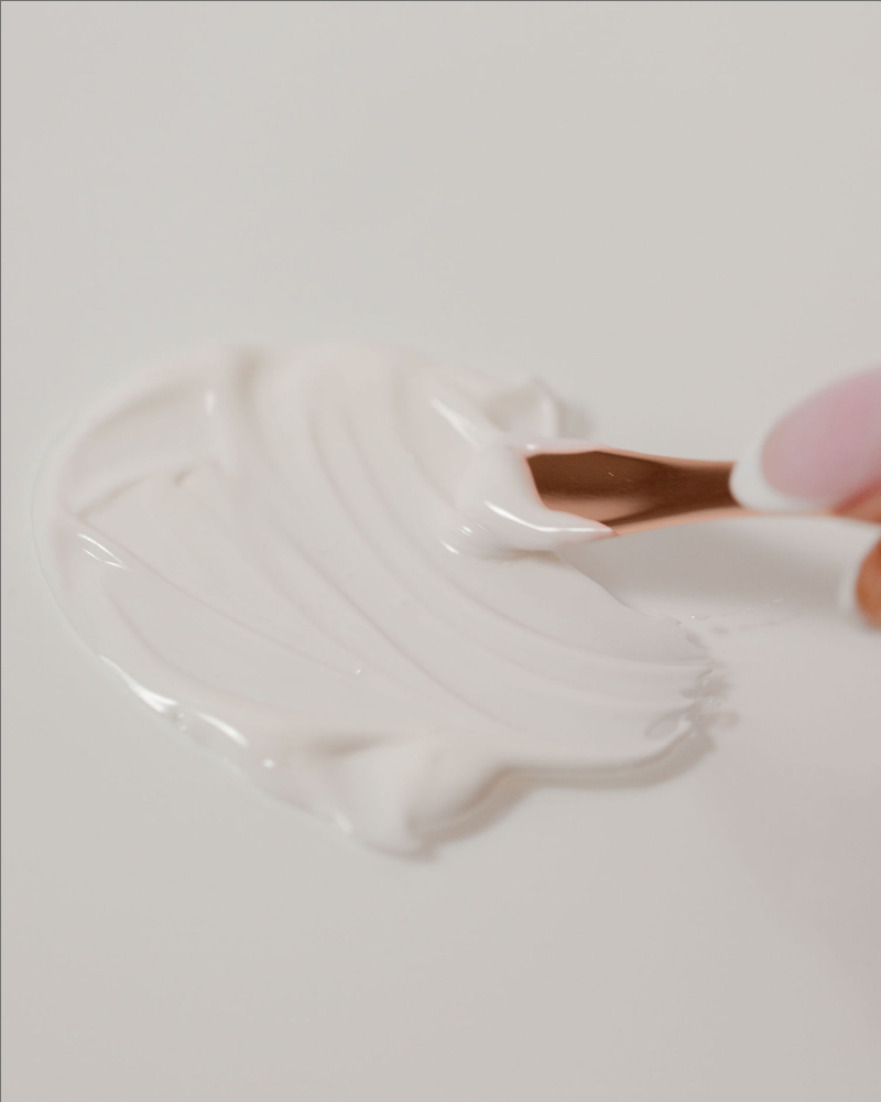 Avara Face Restore Barrier Repair Moisturizer