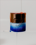 Avara Eye Reveyve Hydrating Balm-to-Serum