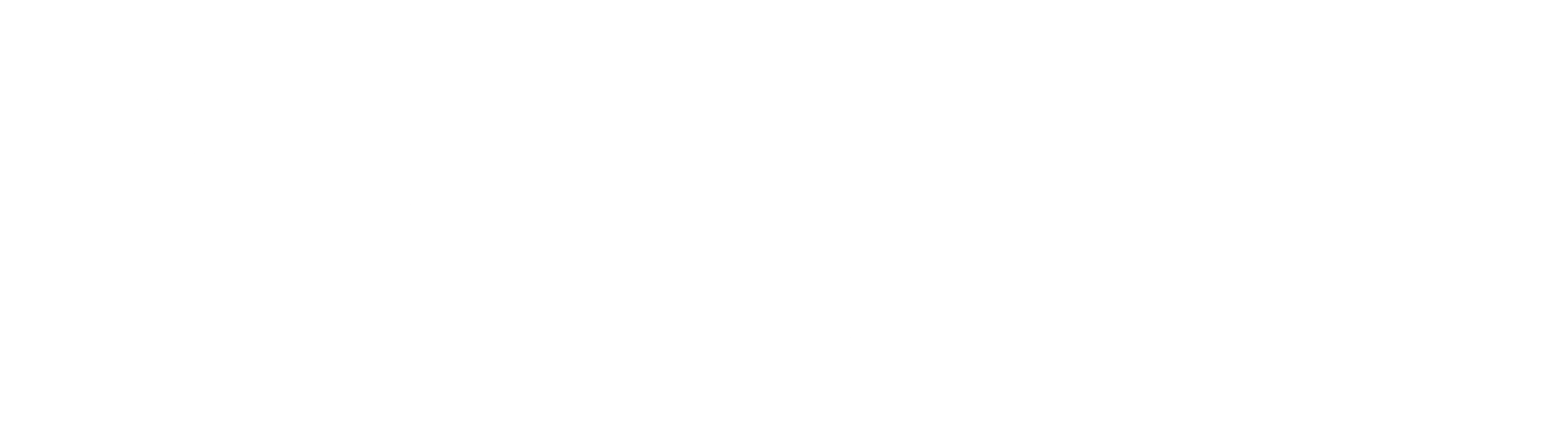 Avara Well logo