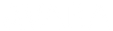 Avara - Home