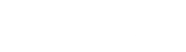 Avara-well