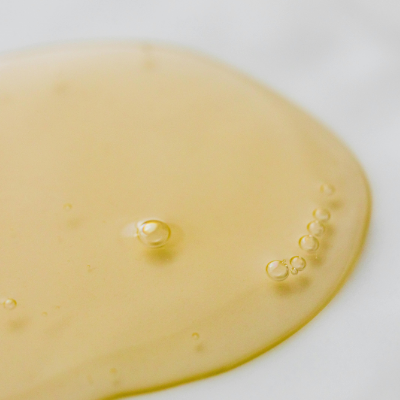 CASTOR OIL