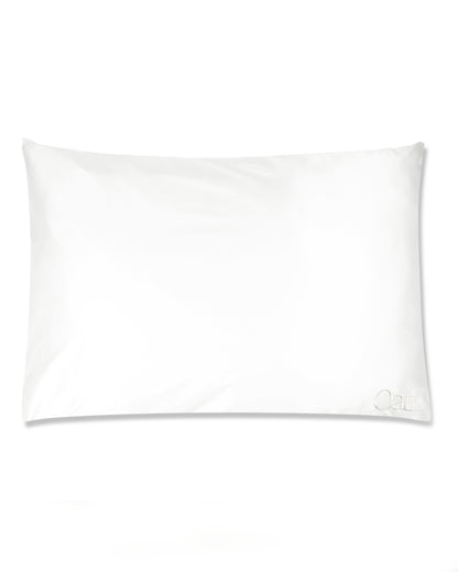 The Overnight Reset Ritual