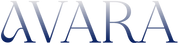 Avara - Home