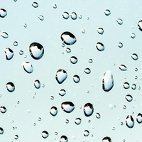 HYPOCHLOROUS ACID