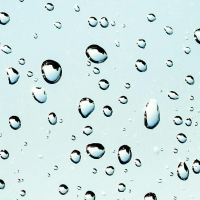 SQUALENE