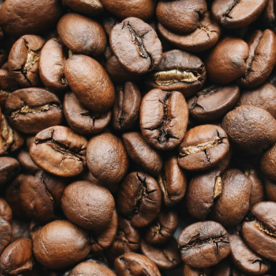 CAFFEINE