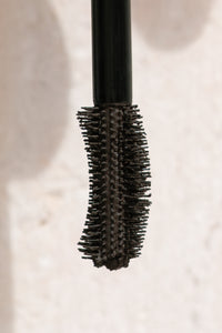 NO CARBON BLACK