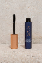 Avara Complete Renewal Set