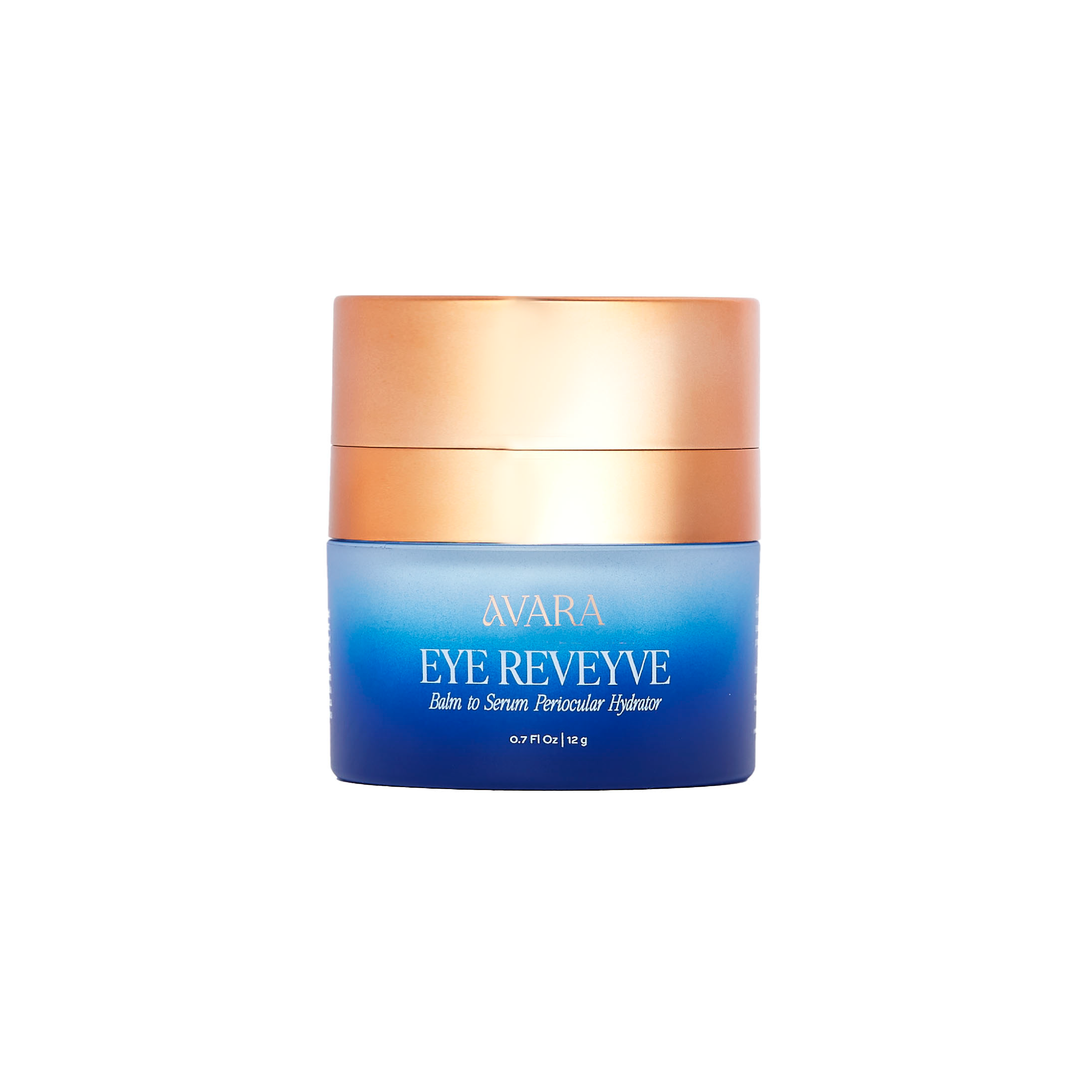 Avara Skincare FAQs | Expert Answers for Healing, Sensitive Skincare