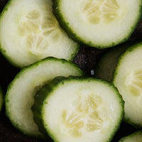 CUCUMBER EXTRACT