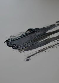 MINERAL PIGMENTS